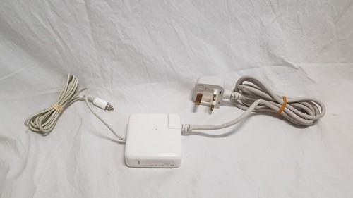 Apple a1021 genuine - genuine, power