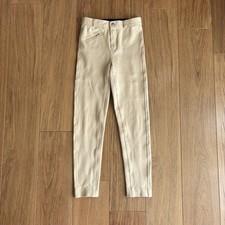 Jodhpurs Lifestyle Legacy