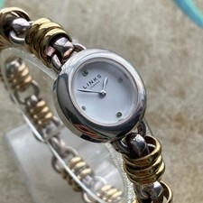 Links Of London Watch Ladies