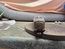 Bachmann Deltic Dcc Ready