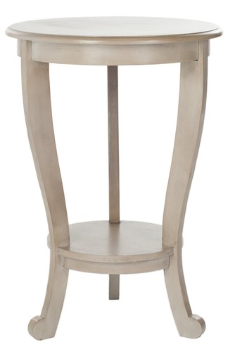 Furniture mary pedestal - furniture,