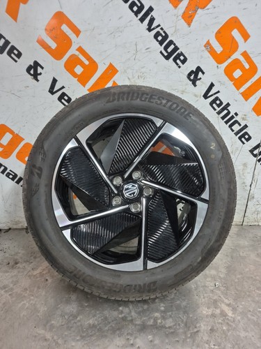 2025 2026 mgs5 trophy - s5,