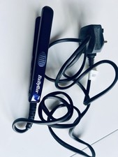 BaByliss Mini Travel Hair