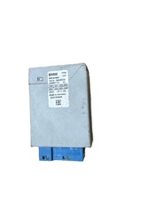 Fuel Pump Control BMW G30 G12