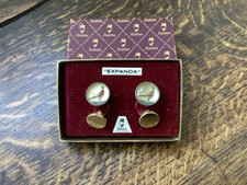 Lovely Vintage STRATTON ESSEX