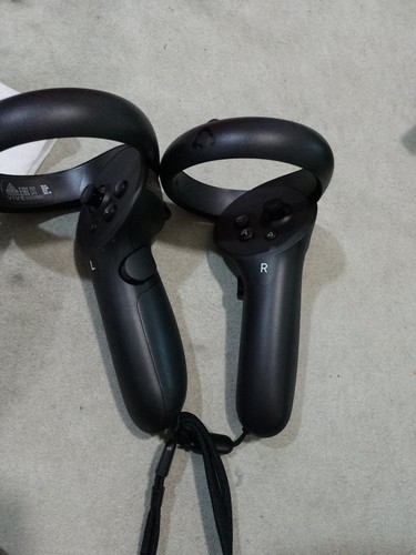 Htc vive elite 2 - vive, xr