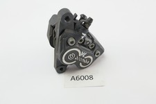 BMW R 1150 GS R21 1999 - Front