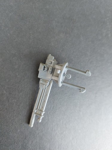 Vintage star wars - wars, spare