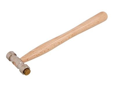 Neilsen tools ct4327 - neilsen,