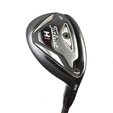 Titleist 816 H1 4 Hybrid / 21