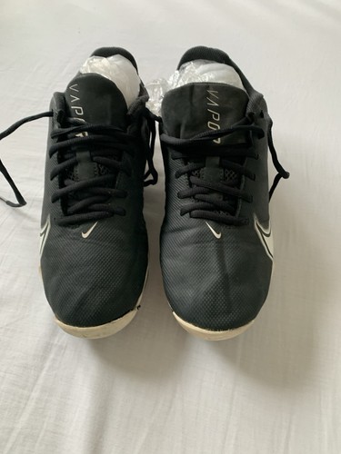 Nike vapor edge - nike,