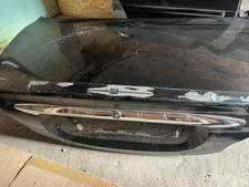 Jaguar X Type Parts