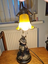 vintage art deco style WIDDOP