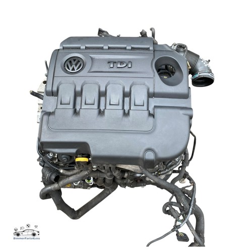 2017 sharan seat - 2017, vw
