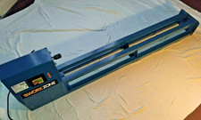 Workzone, 1000mm  (40")  400