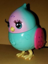 Little live pets interactive bird - bird only