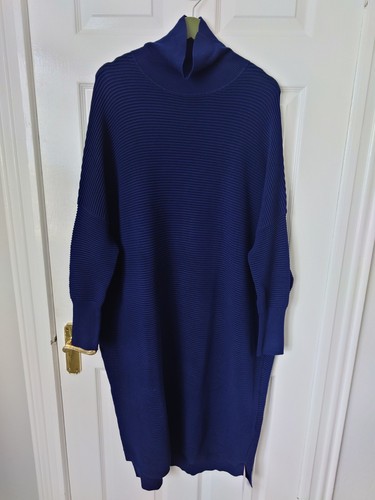 Bnwt plumo studio - studio, roll