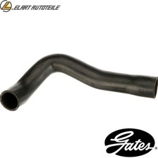 RADIATOR HOSE 05-2404 FOR BMW