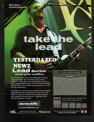 2012 print for acoustic - 2012,
