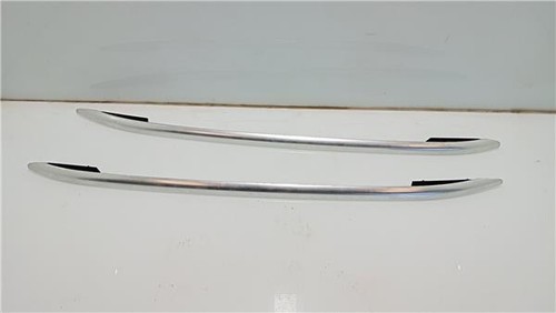 2ga860043 volkswagen roc - 2ga860043,