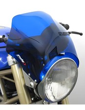 REPTOR PUIG UNIVERSAL DOME FOR