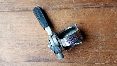 Vintage suntour stem gear - vintage,