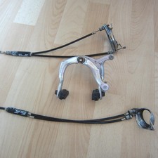 dia compe bulldog oryg gyro