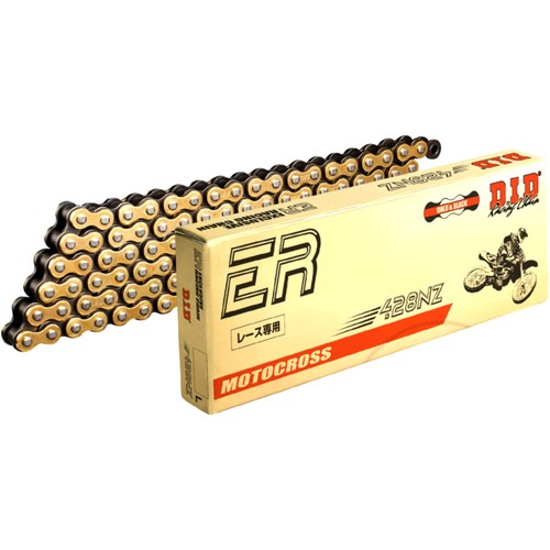 Did b428nz high performance - did,