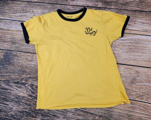 Fire women tee short - xl,
