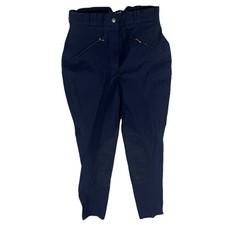 Mark Todd Ladies Competition