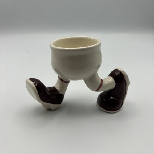 Vintage carlton ware walking - vintage,