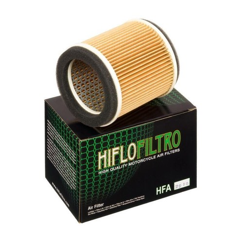 Air filter kawasaki - kawasaki, 1200
