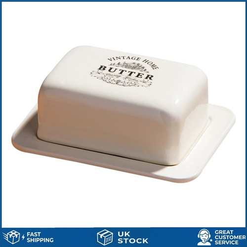 Elegant cream ceramic - elegant,