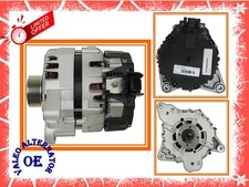 ALTERNATOR FOR (VALEO OE) LAND