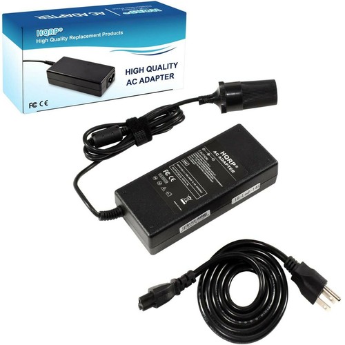 Car charger converter for - car,