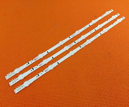 Backlight set for - set, samsung