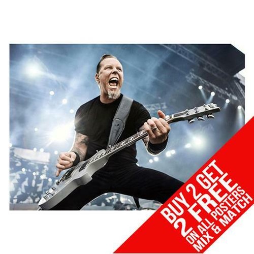 JAMES-HETFIELD-METALLICA-BB1
