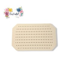 Uv Stud Support Polymer Clay