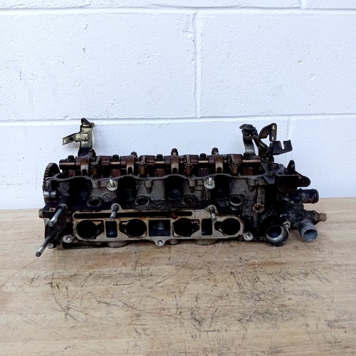 Honda jazz 4 dsi l13a1 - honda,