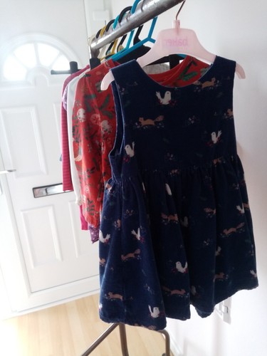 Bundle autumn winter - bundle, autumn/winter