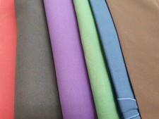 WAREHOUSE CLEARANCE SALE - Ex-Hotel Table Cloths - Select Your Size