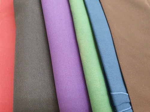 Warehouse clearance sale - sale,
