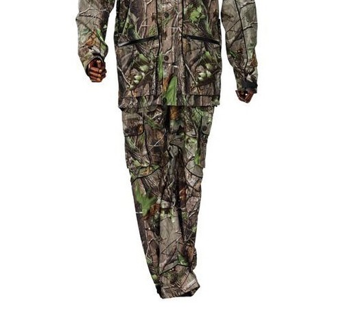 Laksen realtree apg - laksen,