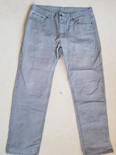 FERAUD JEANS / TROUSERS : W