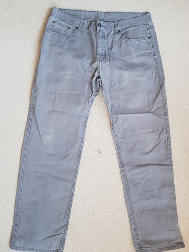 Feraud jeans trousers w - jeans, :