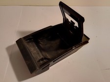 Volkswagen Polo 1995-1999 6N Seat Ibiza Mk2 Front Ashtray 6K0857952A