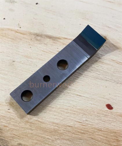 5pcs gripper49 011 827f - 5pcs, gripper49.011.827f
