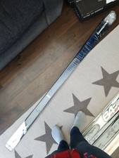 Dynastar 89y 07 Skis 162cm NWT