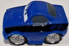 Disney pixar cars micro - pixar,