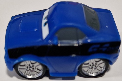 Disney pixar cars - disney,
